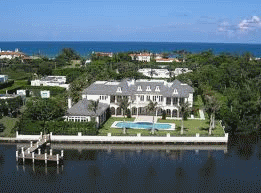 palm beach county mansion